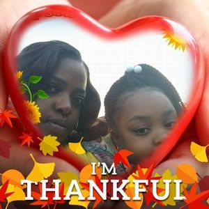 Meet your Posher, Marsha